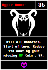 Hyper Goner (Beta 17.0)