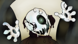 Card Skin (Gaster) 3