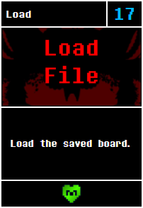Load (Beta 30.0)
