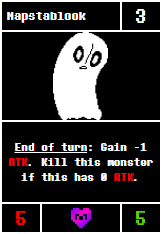 Napstablook (Beta 19.0)