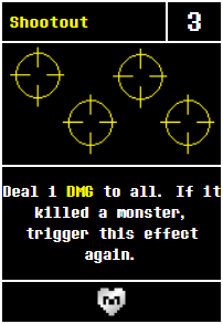 Shootout (Beta 16.0)