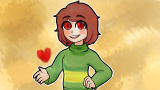 Card Skin (Chara) 5