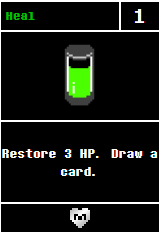 Heal Beta 7.4