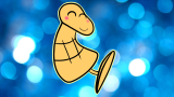 Card Skin (Glad Dummy)