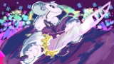 Card Skin (Asriel Dreemurr) 3
