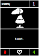 Screenshot 105