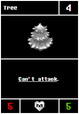 Tree (Beta 20.0)