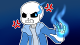 Card Skin (Sans) 3