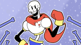 Card Skin (Papyrus) 2