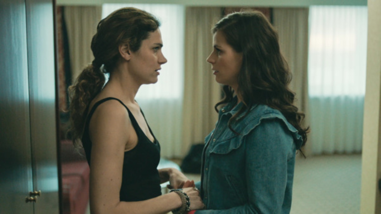 Power Book 2 Episode 8 Date De Sortie Rock Bottom | Undercover Wiki | Fandom