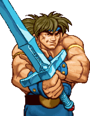 Kain ga-264