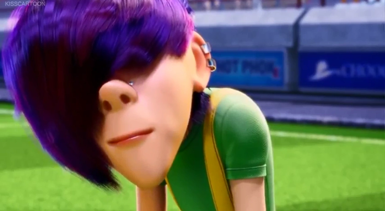 Image Smile.png Underdogs Wikia FANDOM powered by Wikia