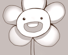 Flawy