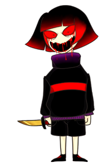 Chara2