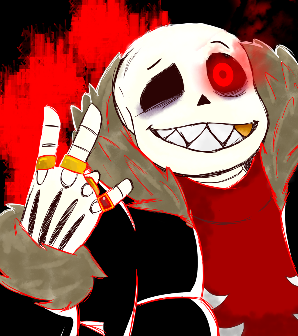 Image - Image.png | Underfell Wikia | FANDOM powered by Wikia