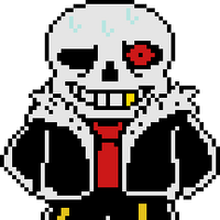 Sans Underfell Wikia Fandom