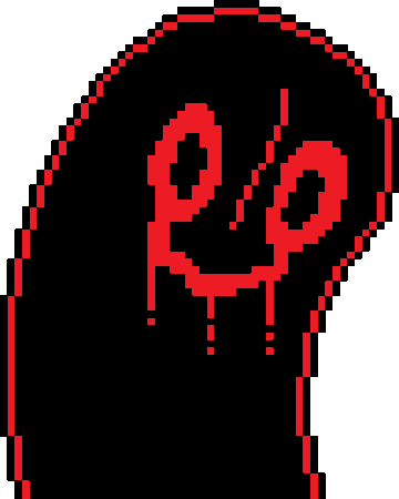 Https Encrypted Tbn0 Gstatic Com Images Q Tbn And9gcrf7jf3mbvdw6jjob1j4ijuldclrmzmny4 Xw Usqp Cau But in the pacifist route, frisk might change everyone, including him. 2