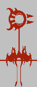 ReaperBird