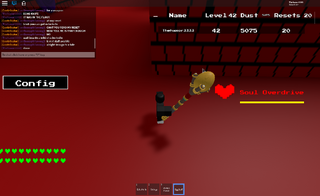 RobloxScreenShot20200413 112426678