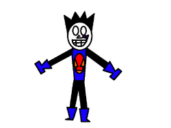 Chad