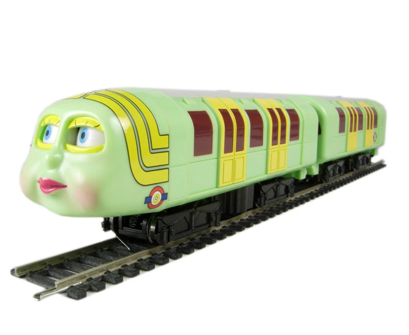 CategoryToys Underground Ernie Wiki FANDOM powered by Wikia