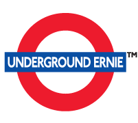 ErnieLogo
