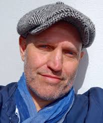 TimWhitnall