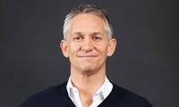 Lineker