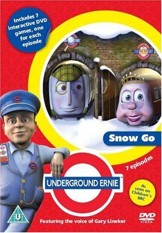 File:SnowGoDVD.jpg