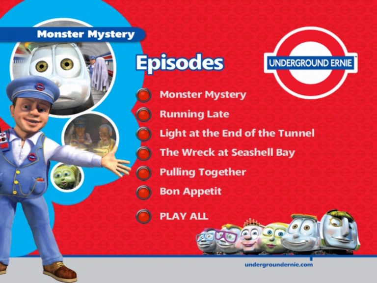 Image MonsterMysteryMenu.png Underground Ernie Wiki FANDOM powered by Wikia