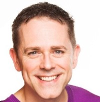 ChrisJarvis