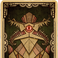 Yacare Fury Of The Wild Underhand Wiki Fandom