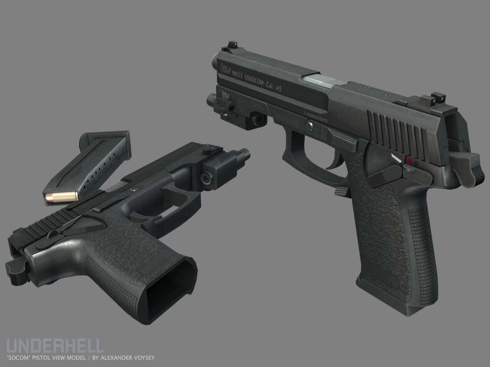 socom underhell wiki fandom powered by wikia
