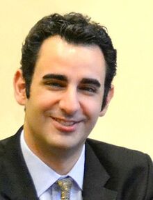 Nathan2