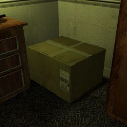 HerBox