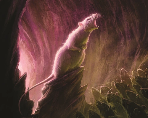 Get Underland Characters Background