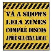 APOIAR