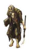 Npc1b