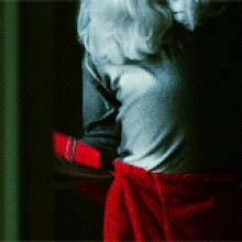 Ronald Jones Jr Underrated Horror Villains Wiki Fandom