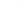Frontpage-icon-pencil