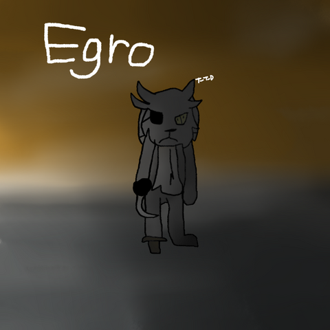 File:Egro.png