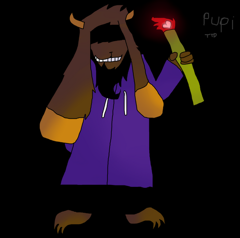 File:PUPI.png