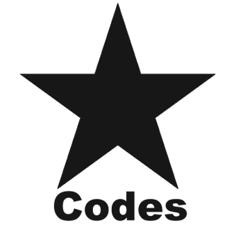 roblox undersiders wiki roblox codes 2019