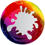 Gamepasses Undersiders Awakening Wiki Fandom