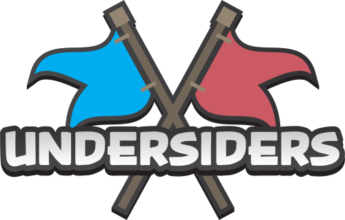 Undersiders Awakening Wiki Fandom - roblox undersiders legacy codes