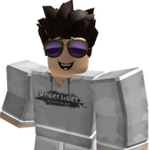 Developers Undersiders Awakening Wiki Fandom
