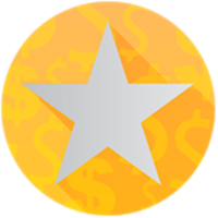 Gamepasses Undersiders Awakening Wiki Fandom