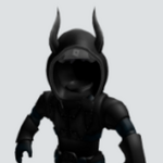Developers Undersiders Awakening Wiki Fandom