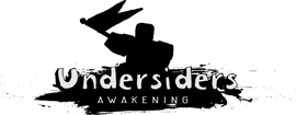 Undersiders Awakening Wiki Fandom Powered By Wikia - 