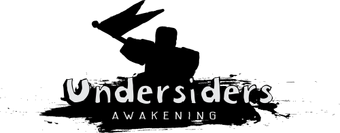 Undersiders Awakening Wiki Fandom - undersiders roblox codes